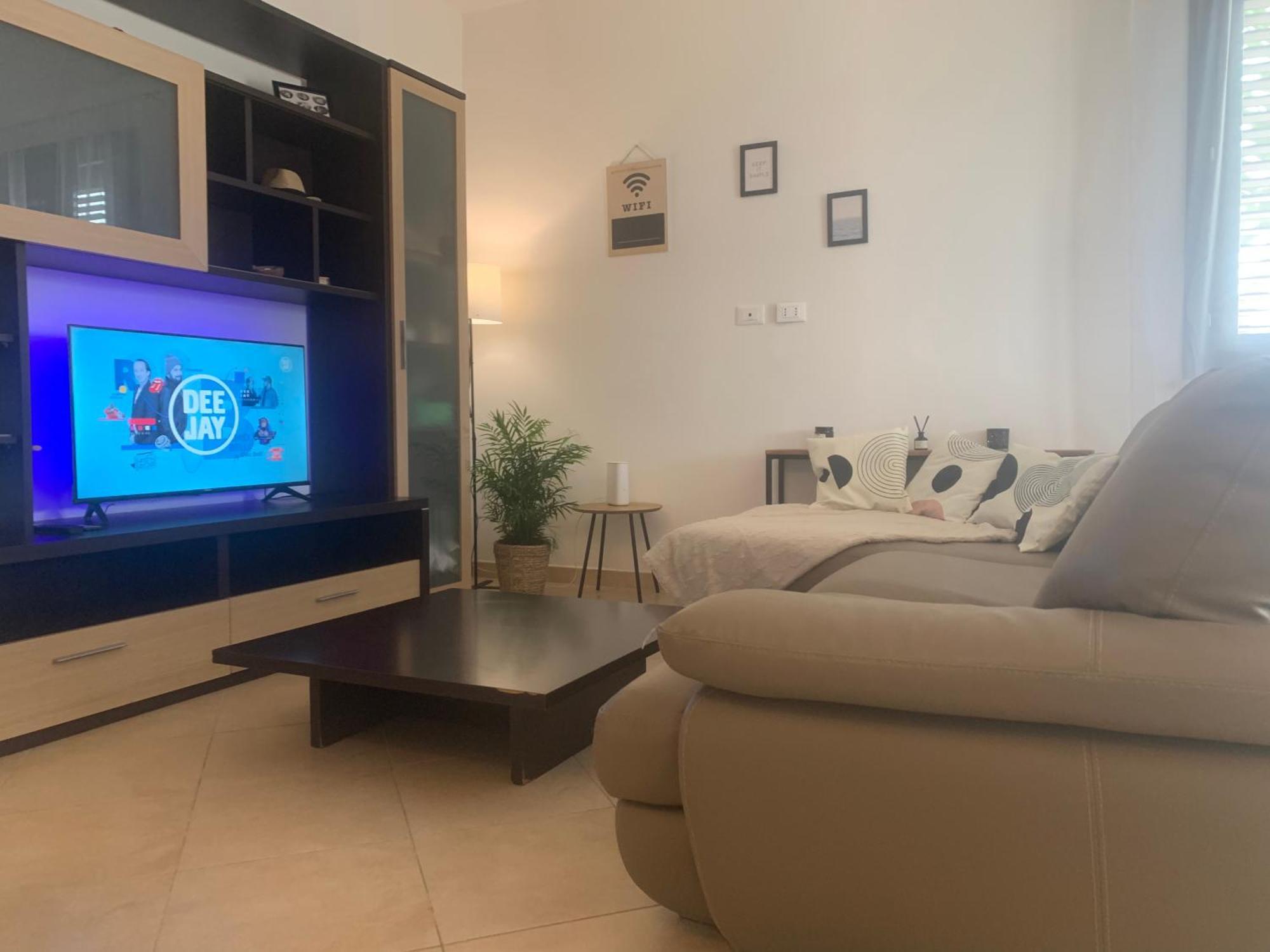 Kitehouse Emma Villa Marsala Ngoại thất bức ảnh