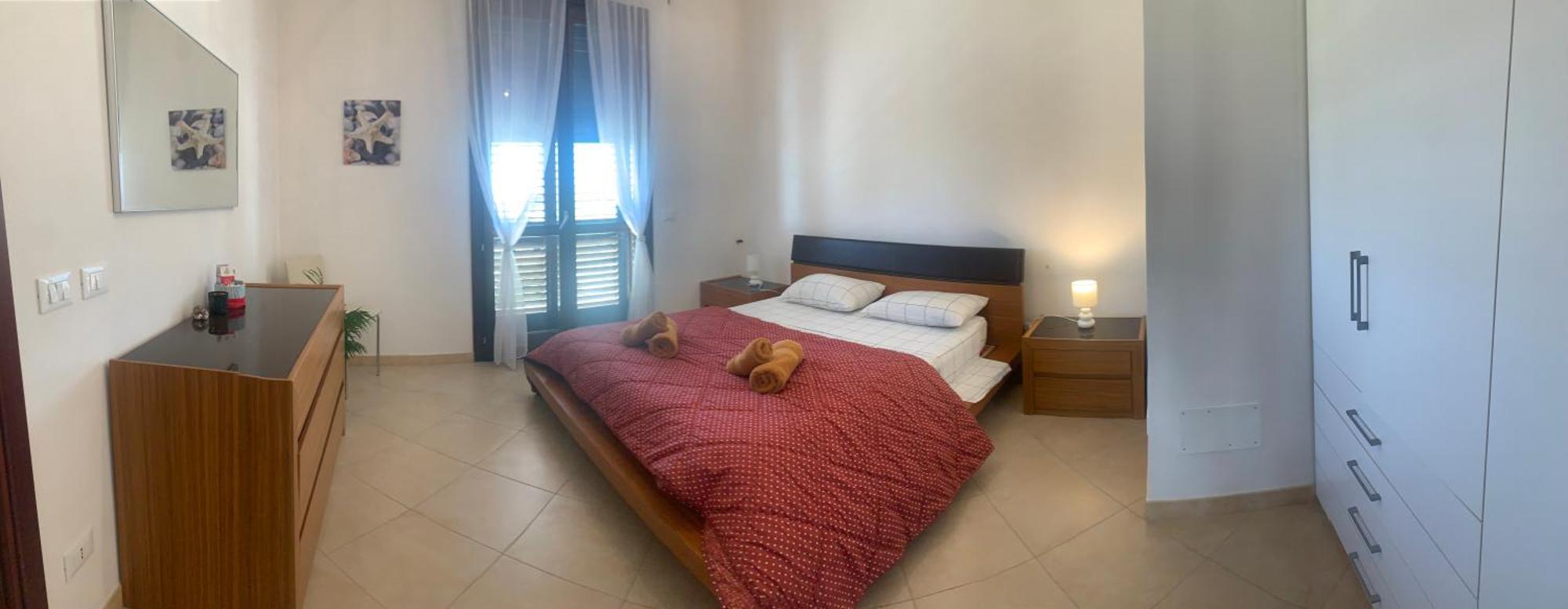 Kitehouse Emma Villa Marsala Ngoại thất bức ảnh