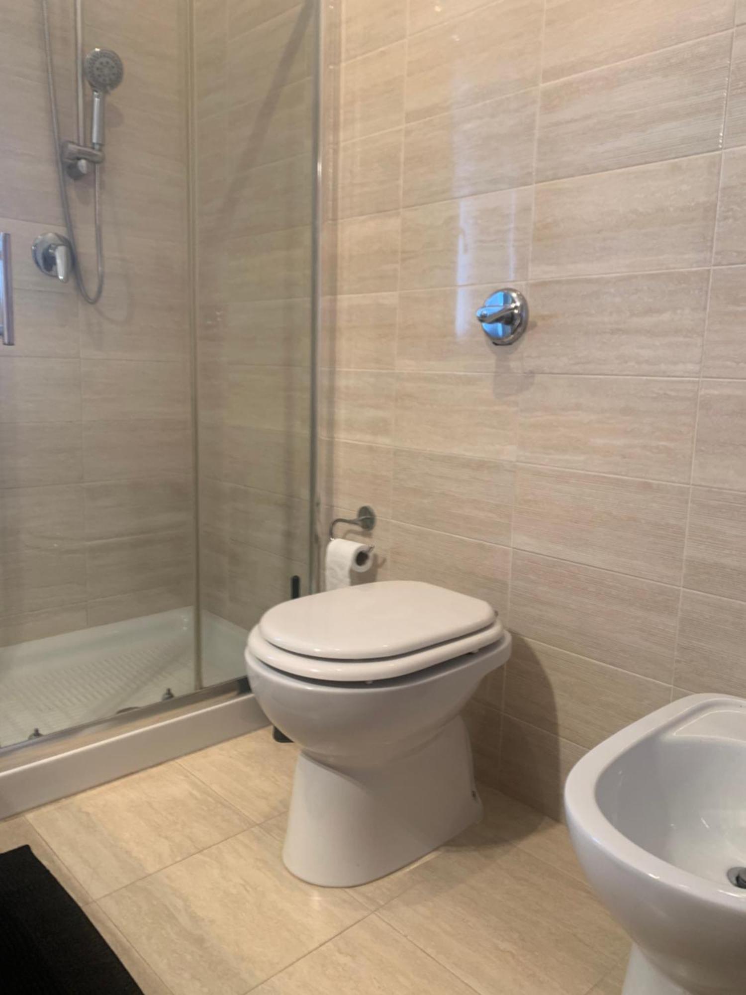 Kitehouse Emma Villa Marsala Ngoại thất bức ảnh
