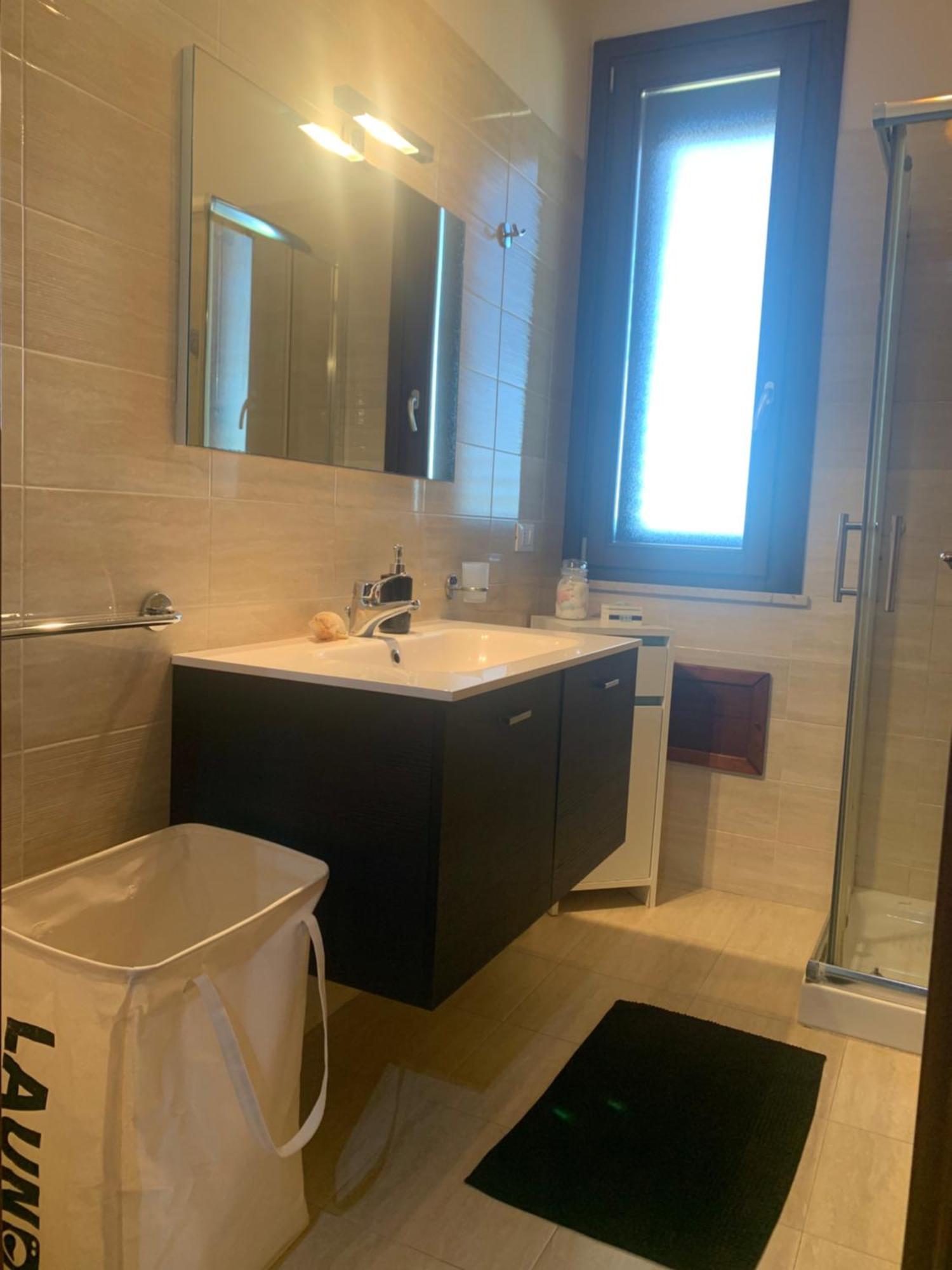 Kitehouse Emma Villa Marsala Ngoại thất bức ảnh