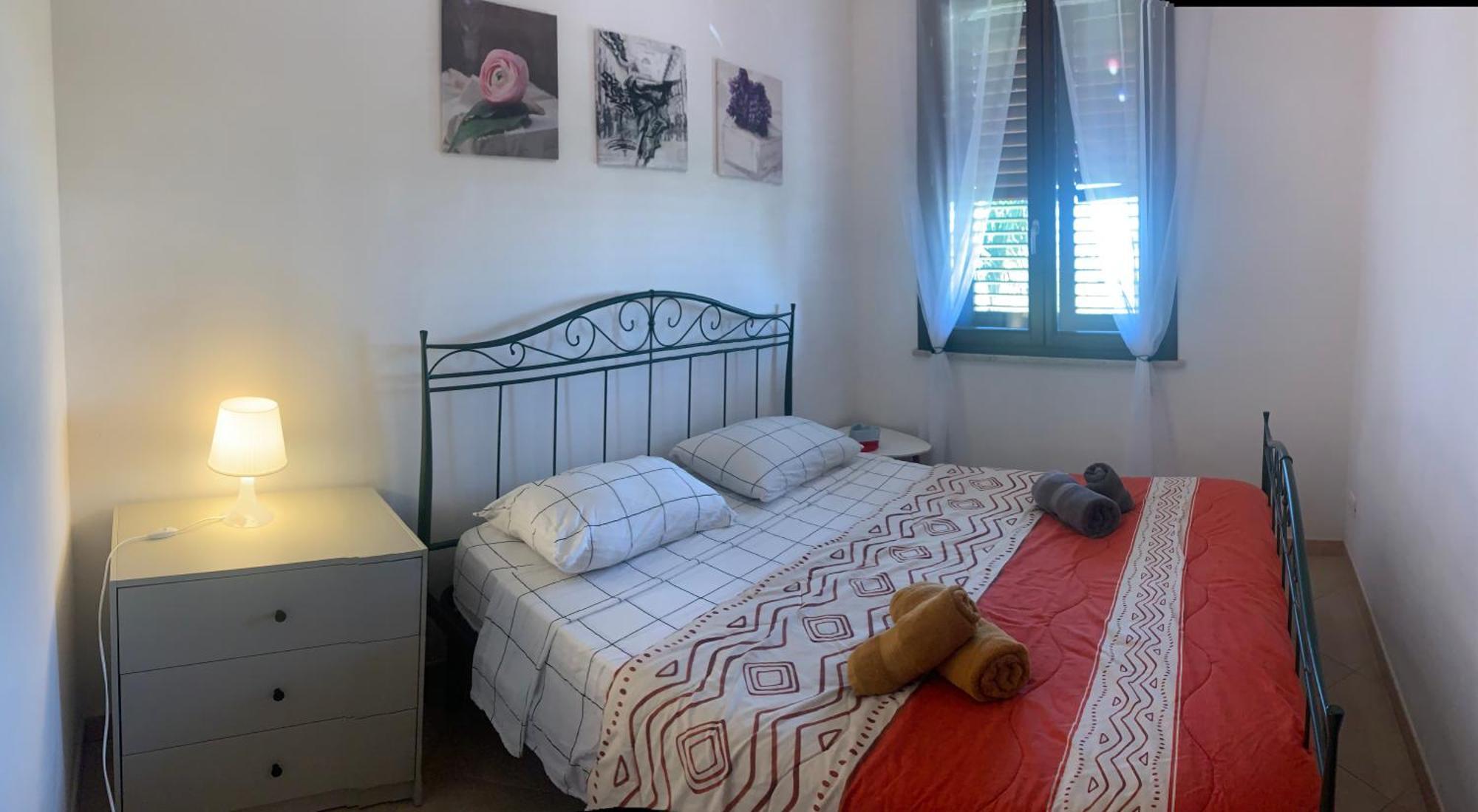 Kitehouse Emma Villa Marsala Ngoại thất bức ảnh