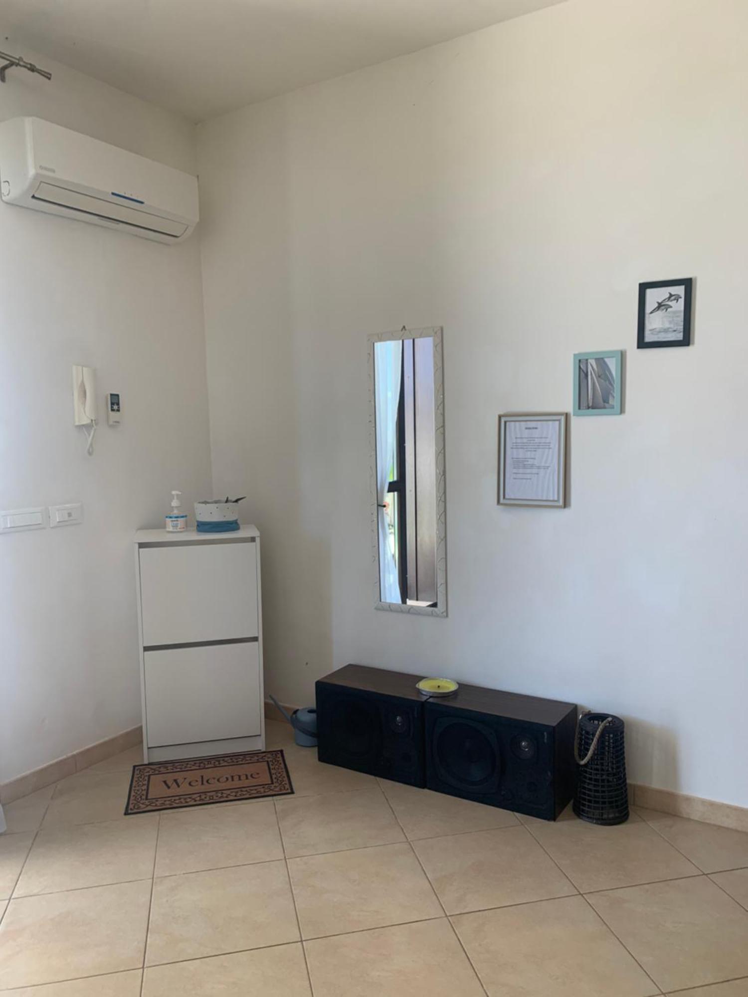 Kitehouse Emma Villa Marsala Ngoại thất bức ảnh