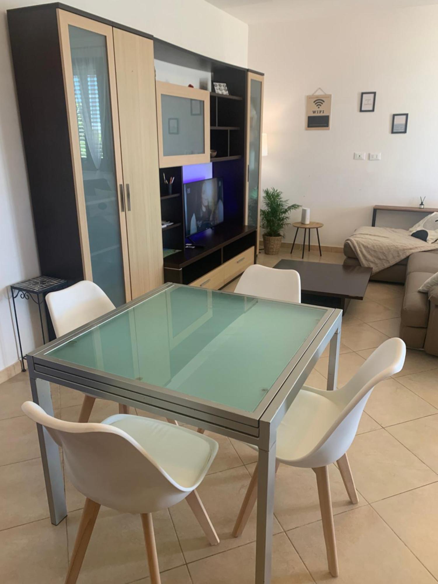 Kitehouse Emma Villa Marsala Ngoại thất bức ảnh
