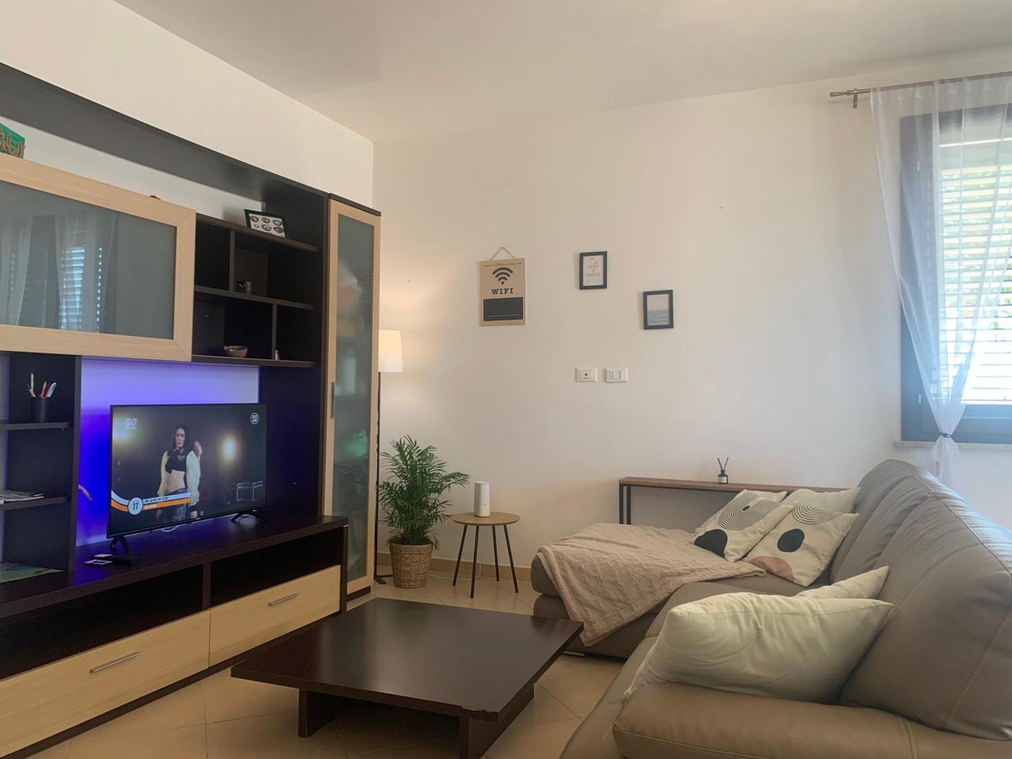 Kitehouse Emma Villa Marsala Ngoại thất bức ảnh